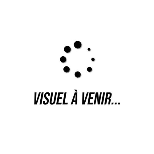 Calendriers 2026 - Voyage en Pop Culture de OzeCreations